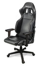Sparco Game Chair ICON BLL/BLK - My Store