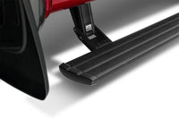 AMP Research 2022 Ford F250/350/450 (Sync 3 Models Only) Power Step Smart Series Running Board - My Store