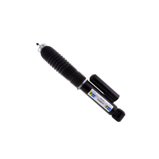 Bilstein B4 2003 Mercedes-Benz E320 Base Wagon Rear Shock Absorber - Mammoth Racing -
