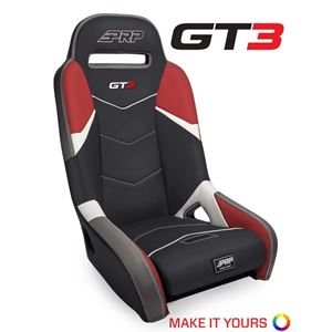 compare product