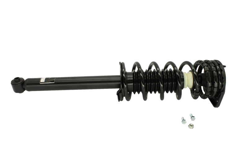 KYB Shocks & Struts Strut Plus Rear CHEVROLET Cavalier 1995-05 PONTIAC Sunfire 1995-05 - Mammoth Racing -