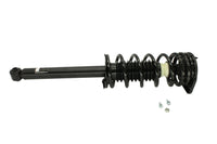 KYB Shocks & Struts Strut Plus Rear CHEVROLET Cavalier 1995-05 PONTIAC Sunfire 1995-05 - Mammoth Racing -