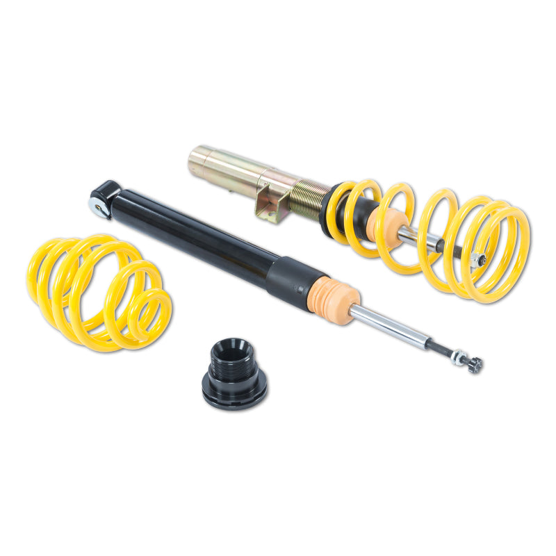 ST XA Height & Rebound Adjustable Coilovers 01-06 BMW 3 Series / E46 M3 Coupe/Convertible - My Store