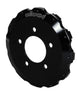Wilwood Hat-BB Front 1.00in Offset 5 x 4.72 - 12 on 8.75in - My Store