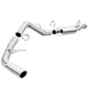 MagnaFlow Sys C/B Escalade 6.0l 00-02 - Mammoth Racing -
