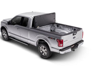 UnderCover 15-20 Ford F-150 6.5ft Flex Bed Cover - Mammoth Racing -