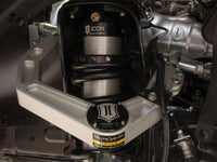 Icon 2005+ Toyota Tacoma Billet Upper Control Arm Delta Joint Kit - Mammoth Racing -