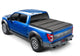 Extang 99-16 Ford Super Duty Short Bed (6ft. 10in. Bed) Solid Fold ALX - Mammoth Racing -