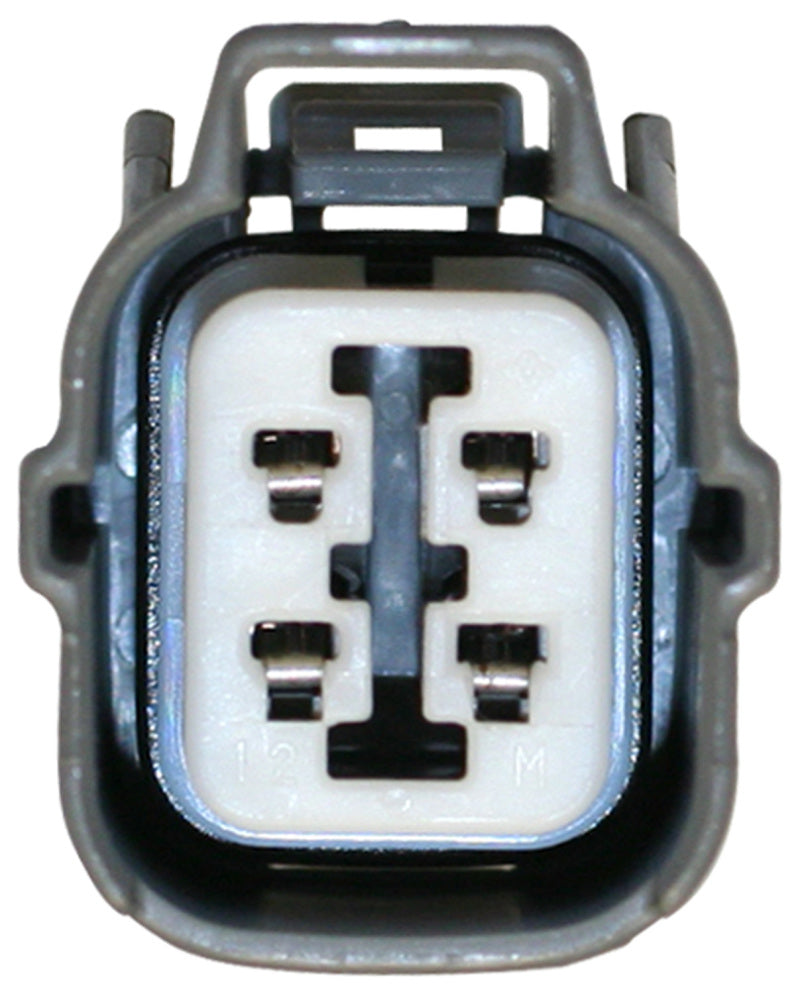 NGK Saab 9-2x 2005 Direct Fit 4-Wire A/F Sensor - Mammoth Racing -