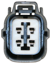 NGK Saab 9-2x 2005 Direct Fit 4-Wire A/F Sensor - Mammoth Racing -
