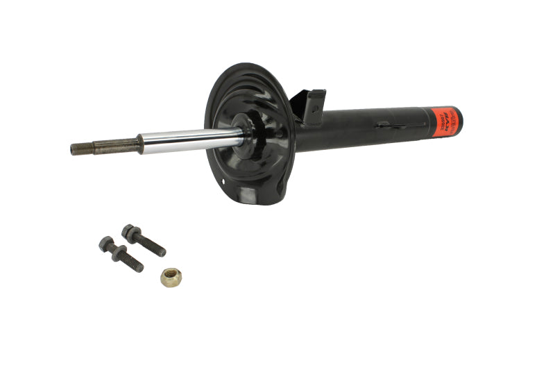 KYB Shocks & Struts Excel-G Front Left BMW 740 Series 1995-01 BMW 750 Series 1994-01 - Mammoth Racing -
