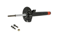 KYB Shocks & Struts Excel-G Front Left BMW 740 Series 1995-01 BMW 750 Series 1994-01 - Mammoth Racing -
