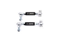 SPL Parts 2016+ Chevrolet Camaro (Gen 6) Rear Swaybar Endlinks - Mammoth Racing -