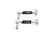 SPL Parts 2016+ Chevrolet Camaro (Gen 6) Rear Swaybar Endlinks - Mammoth Racing -