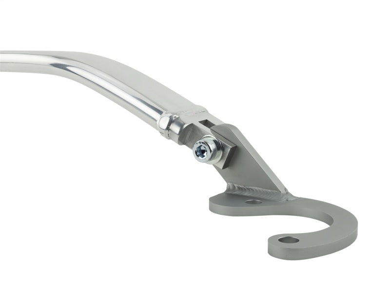Skunk2 88-00 Honda Civic/Del Sol/90-01 Acura Integra Front Upper Strut Tower Bar - Mammoth Racing -