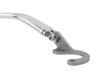 Skunk2 88-00 Honda Civic/Del Sol/90-01 Acura Integra Front Upper Strut Tower Bar - Mammoth Racing -
