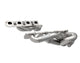 Kooks 19-20 Ram 1500 5.7l Hemi 1-5/8in x 1-3/4in Stainless Steel Torque Series Headers - Mammoth Racing -