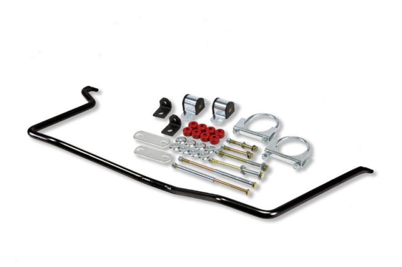 Belltech Rear Anti-swaybar 84-94 Toyota PU - Mammoth Racing -