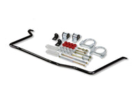 Belltech Rear Anti-swaybar 84-94 Toyota PU - Mammoth Racing -
