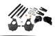 Belltech Lowering KIT With ND2 Shocks - Mammoth Racing -