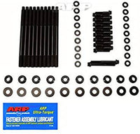 ARP BMW N12/N14/N16/N18 1.6L Main Stud Kit - My Store