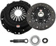 Comp Clutch Replacement DISC ONLY (for kit 15030-2100) - Mammoth Racing -