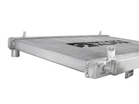 Skunk2 Alpha Series 03-06 Nissan 350z Radiator - Mammoth Racing -
