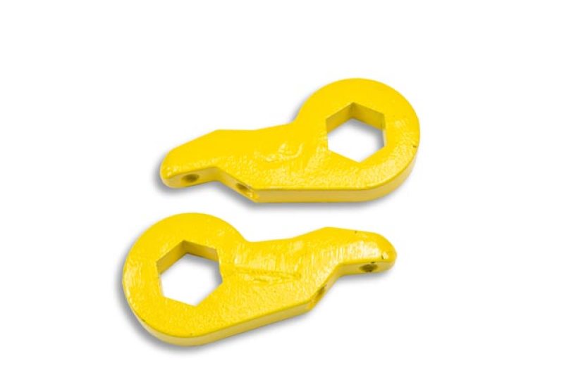 Belltech Torsion BAR KEY 97-03 4WD F-150 (all Cabs) - Mammoth Racing -