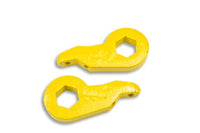 Belltech Torsion BAR KEY 97-03 4WD F-150 (all Cabs) - Mammoth Racing -