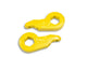 Belltech Torsion BAR KEY 97-03 4WD F-150 (all Cabs) - Mammoth Racing -