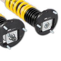 ST TA-Height Adjustable Coilovers 01-05 BMW E46 M3 Coupe/Convertible - My Store