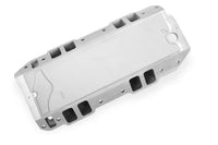 Weiand 7623 Chevy 396-502 Team G 4500 Rect - My Store