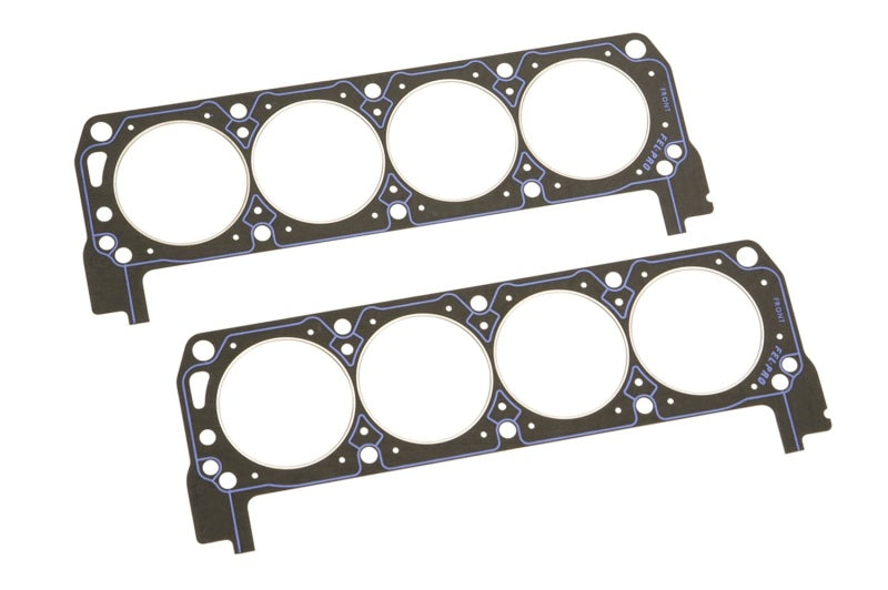 Ford Racing 302/351 Head Gasket Set - Mammoth Racing -
