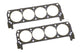 Ford Racing 302/351 Head Gasket Set - Mammoth Racing -