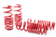H&R 18-21 Mercedes-Benz AMG Gt-r 197 Sport Spring (w/AMG Ride Control) - Mammoth Racing -