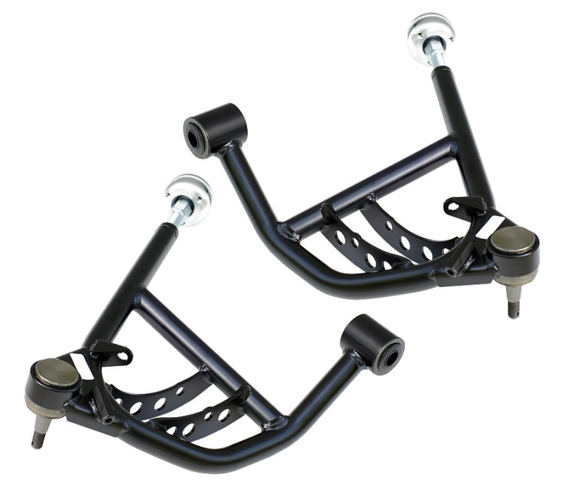 Ridetech 65-70 Impala StrongArm Front Lower - Mammoth Racing -