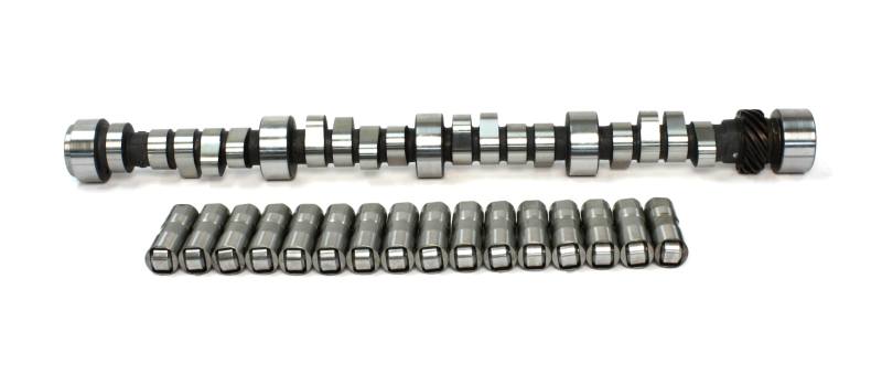 COMP Cams Cam & Lifters Kit CS XR258HR- - My Store