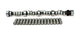 COMP Cams Cam & Lifters Kit CS XR258HR- - My Store