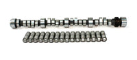 COMP Cams Cam & Lifter Kit CS XR260HR-1 - My Store