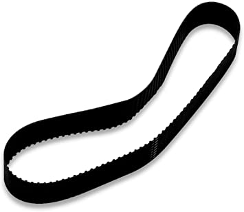 Weiand 7100Win Weiand 6-71 8-71 Supercharger Belt - My Store