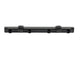 Skunk2 Honda L15b7 Billet Aluminum Secondary Fuel Rail Kit (Only Fits 307-05-1000) - Mammoth Racing -