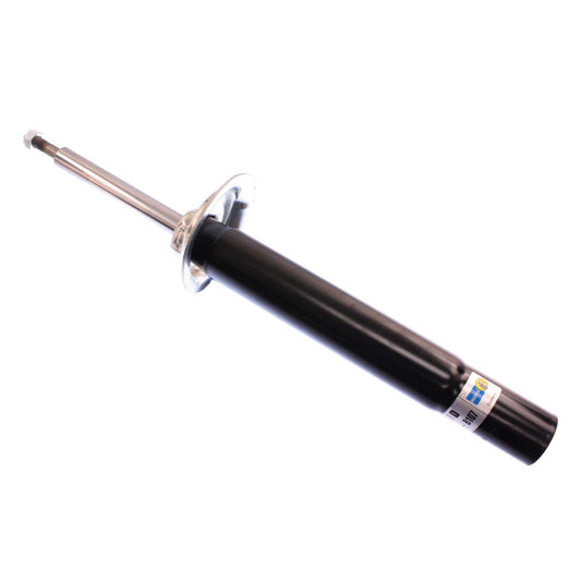 Bilstein B4 2001 BMW 525i Base Front Twintube Strut Assembly - Mammoth Racing -