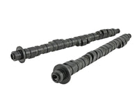 Skunk2 Pro Series 2 Honda S2000 F20c/f22c Camshafts - Mammoth Racing -