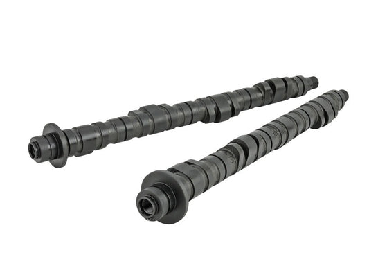 Skunk2 Pro Series 2 Honda S2000 F20c/f22c Camshafts - Mammoth Racing -