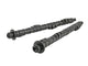 Skunk2 Pro Series 2 Honda S2000 F20c/f22c Camshafts - Mammoth Racing -