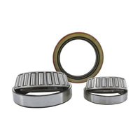 Yukon Gear 99+ F450 & F550 Axle Bearing & Seal Kit - Mammoth Racing -