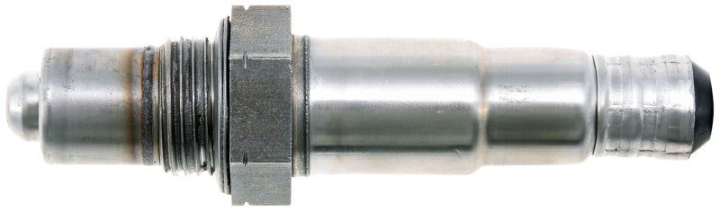 NGK OE Type 5-Wire Wideband A/F Sensor - Mammoth Racing -