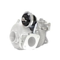 Turbosmart Iwg75 Impreza WRX/STi 7 PSI Black Internal Wastegate Actuator - Mammoth Racing -
