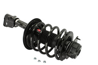 KYB Shocks & Struts Strut Plus Front Right CHRYSLER Town and Country Mini Van 1996-00 CHRYSLER Voyag - Mammoth Racing -