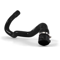 Mishimoto 13-16 Ford Focus ST 2.0L Black Silicone Radiator Hose Kit - Mammoth Racing -